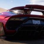 Merakla beklenen Forza Horizon 5’in çıkış tarihi açıklandı