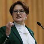 Dünya Türkiye'nin kovid başarısını konuşuyor! Akşener süreci beğenmedi