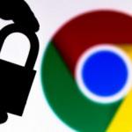 Microsoft Windows ve Chrome tarayıcısında sıfır g&uuml;n a&ccedil;ıkları tespit edildi