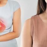 Mide ekşimesi ve yanmasıyla ortaya çıkıyor! Reflüye dikkat