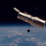 NASA kritik gelişmeyi duyurdu! Durduruldu