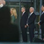 Son dakika: NATO Zirvesi devam ederken Putin'den tepki: Kandırıldık