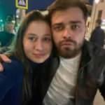 Nişanlısı baltayla saldırıp 83 yerinden bıçaklamış