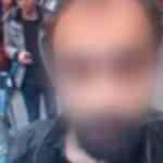 Onlarca kişiyi dolandırdı! İşte FETÖ'cü 'Tosuncuk' 