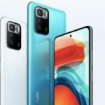POCO’nun yeni telefonu E-Devlet’te ortaya çıktı