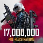 PUBG’nin yeni oyunu PUBG: New State rekorla başladı