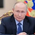 Putin: Rusya, Kovid-19 için yeni aşılar üzerinde çalışıyor