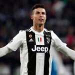 Ronaldo geleceği hakkında son kararı verdi