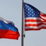 Rusya'dan ABD'ye mesaj: Tek taraflı oyun olmayacak