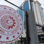 Sanayi ve Teknoloji Bakanlığı'ndan Fatih Altaylı'ya yalanlama