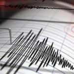 Şanlıurfa ve Gaziantep'te korkutan deprem!