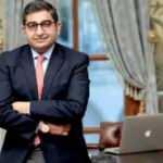 Sezgin Baran Korkmaz a&ccedil;ıklaması! T&uuml;rkiye harekete ge&ccedil;ti