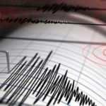 İstanbul'da deprem! Vali Yerlikaya'dan son dakika açıklaması