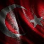 Son dakika haberi...Forbes: Türkiye yasağı 1 Temmuz'da kalkabilir