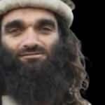 Son dakika: Kasım G&uuml;ler yakalandı! MİT yurt dışında paketledi, işte ilk g&ouml;r&uuml;nt&uuml;...