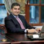 Son dakika: Kırmızı b&uuml;ltenle aranan Sezgin Baran Korkmaz tutuklandı