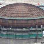 Son dakika: Yeni facia kapıda! Salgından daha korkun&ccedil;