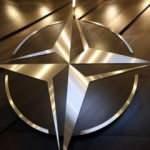 AB Yüksek Temsilcisi Borrell'den NATO ile ilgili Erbil açıklaması 