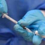 Sputnik V, delta mutasyonuna karşı daha etkili!