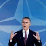 Stoltenberg'den NATO Zirvesi sonrası Türkiye açıklaması