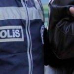 Suç makinesi yakalandı! Tam 147 suçtan aranıyordu