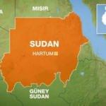 Sudan'da yıllık enflasyon yüzde 378’in üzerine çıktı