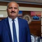 Taksiciler kendilerine koronavirüs aşısında öncelik tanınmasından memnun