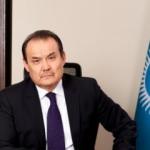 Türk Konseyi Genel Sekreteri Amreyev'den 'Şuşa Beyannamesi' yorumu: Tarihe geçecek