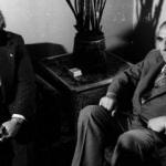 Türk siyasetinin 'Baba'sı Süleyman Demirel'in vefatının üzerinden 6 yıl geçti