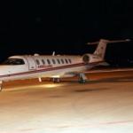 Türkiye'den KKTC'ye 50 bin doz daha Kovid-19 aşısı gönderildi