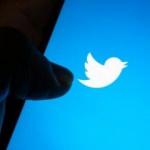 Hindistan Twitter'ı yeni internet düzenlemelerine "kasten uymamakla" itham etti