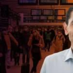 Uğur Şahin’den korkutan uyarı: Koronavirüste 4. dalga