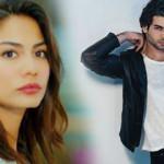 Ünlü oyuncu Demet Özdemir yeni projesinin çekimlerine başlıyor