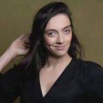 Ünlü oyuncu Merve Dizdar'dan kötü haber: Boşanıyor