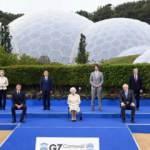 Ursula von der Leyen yine ayakta kaldı!