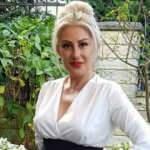 Usta sanatçı Muazzez Ersoy'dan pandemi itirafı: Rüyalarımda konser veriyorum