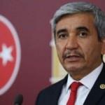 Taşkın: Millet iradesinin dışında hi&ccedil;bir g&uuml;&ccedil; AK Parti'ye istikamet belirleyemez