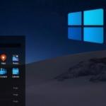 Windows 11 ilk testte Windows 10'dan yavaş çıktı