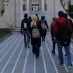 Yeni dönem eylülde başlıyor! Şimdiden yüzde 30 zam geldi