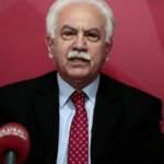 Cumhurbaşkanı Erdoğan imzalamıştı! Doğu Perin&ccedil;ek'ten Şuşa a&ccedil;ıklaması