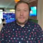 20 dolarlık yatırımla bir gecede dünyanın en zengin insanı oldu