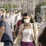 7 soruda delta varyantı