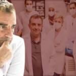 TURKOVAC'ın kahramanı konuştu! "En zorlandığım şey..."