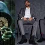 İki kardeşten tarihin g&ouml;rd&uuml;ğ&uuml; en b&uuml;y&uuml;k Bitcoin vurgunu