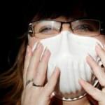 Bilim Kurulu Üyesi İlhan'dan çift doz aşı ve maske açıklaması