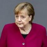 Merkel: Almanya'nın ''dev'' yatırımlara ihtiyacı var