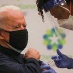 ABD'de Covid-19 aşı hedefine ulaşamayabilir!