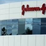 ABD'de Johnson&Johnson 230 milyon dolar ceza &ouml;deyecek