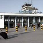 ABD'den Afganistan için heyet geliyor