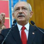 'AB'den söz aldım' diyen Kemal Kılıçdaroğlu'na tokat gibi cevap!